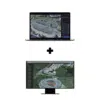 DJI Terra Standard + Modify Flagship Permanent