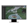 DJI Modify Flagship software